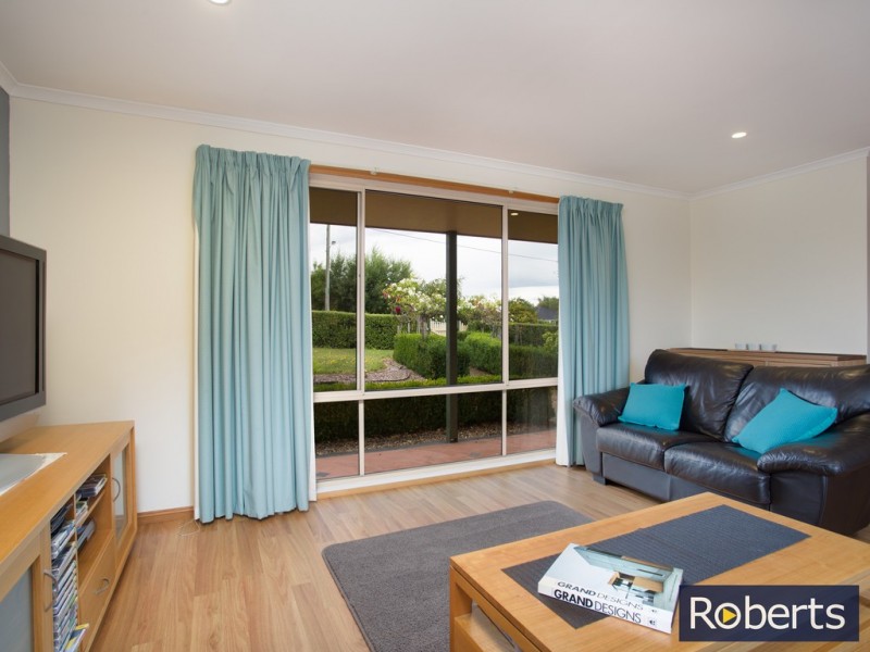 14 Scott Street, Hadspen TAS 7290