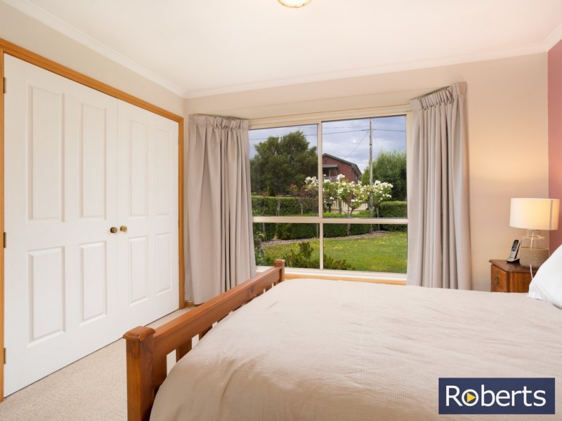 14 Scott Street, Hadspen TAS 7290