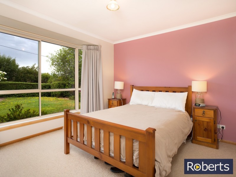 14 Scott Street, Hadspen TAS 7290