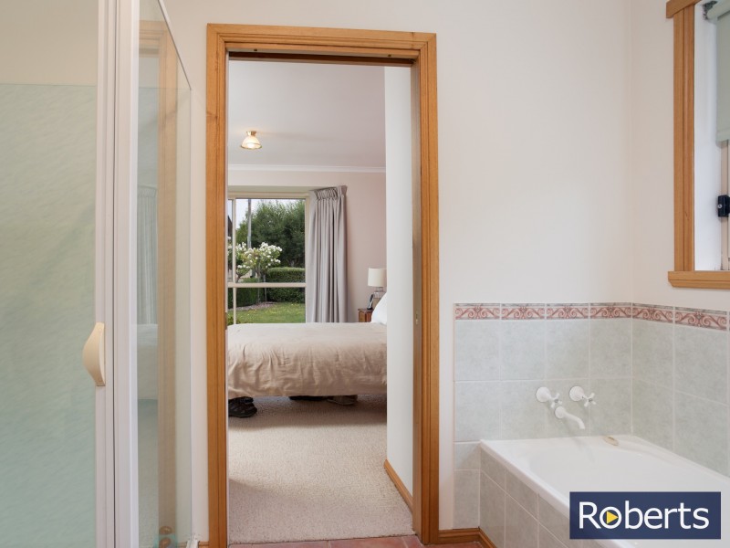 14 Scott Street, Hadspen TAS 7290