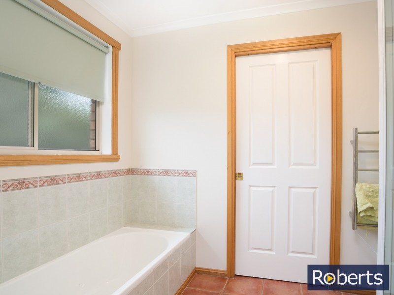 14 Scott Street, Hadspen TAS 7290