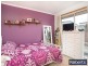 14 Scott Street, Hadspen TAS 7290
