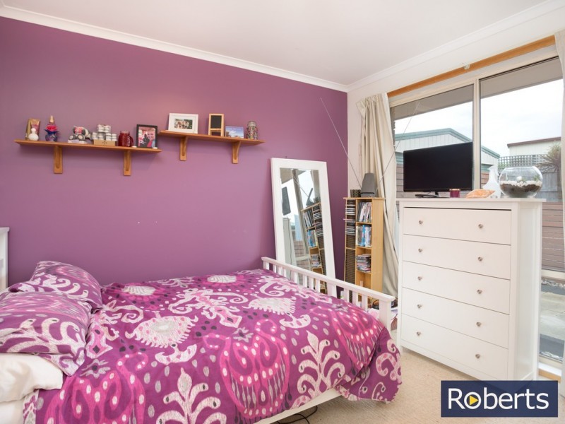 14 Scott Street, Hadspen TAS 7290