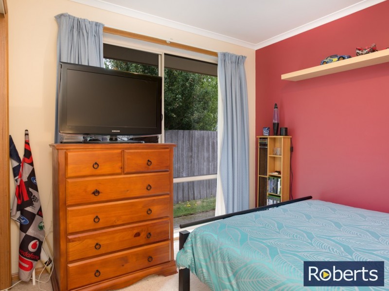 14 Scott Street, Hadspen TAS 7290