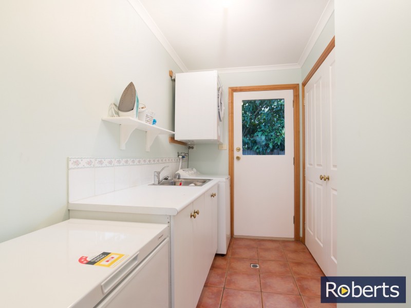 14 Scott Street, Hadspen TAS 7290