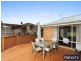 14 Scott Street, Hadspen TAS 7290