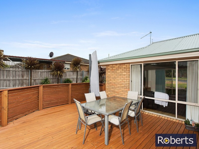 14 Scott Street, Hadspen TAS 7290