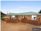 14 Scott Street, Hadspen TAS 7290