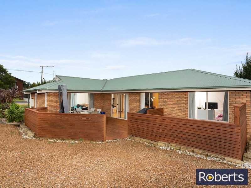 14 Scott Street, Hadspen TAS 7290