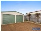 14 Scott Street, Hadspen TAS 7290