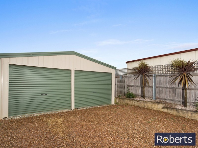 14 Scott Street, Hadspen TAS 7290
