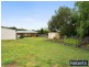 14 Scott Street, Hadspen TAS 7290