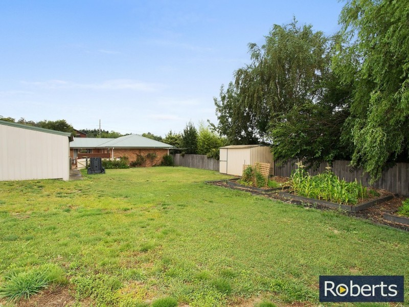 14 Scott Street, Hadspen TAS 7290
