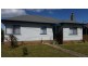 14 Lawson Street, Mayfield TAS 7248