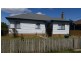 14 Lawson Street, Mayfield TAS 7248