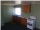 14 Lawson Street, Mayfield TAS 7248