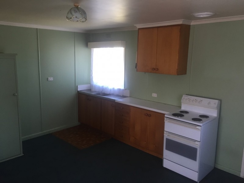 14 Lawson Street, Mayfield TAS 7248