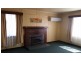 14 Lawson Street, Mayfield TAS 7248