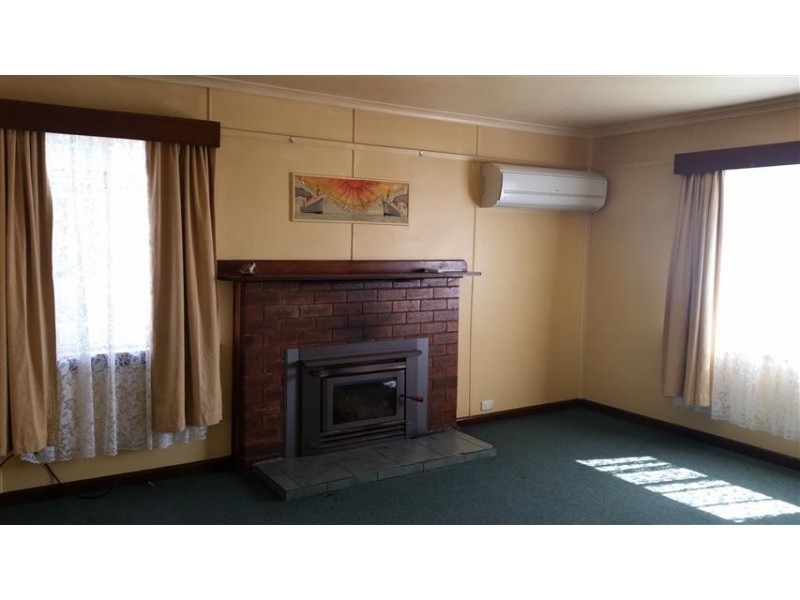 14 Lawson Street, Mayfield TAS 7248