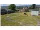 14 Lawson Street, Mayfield TAS 7248