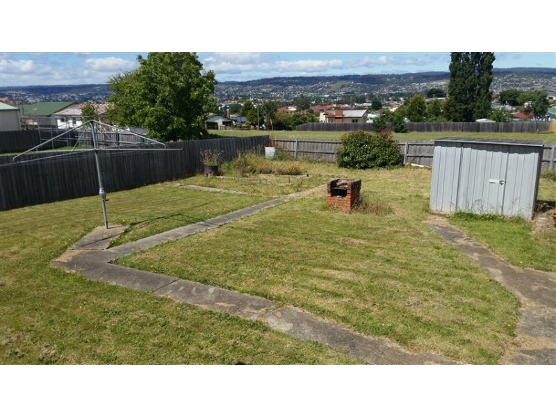 14 Lawson Street, Mayfield TAS 7248