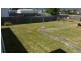 14 Lawson Street, Mayfield TAS 7248