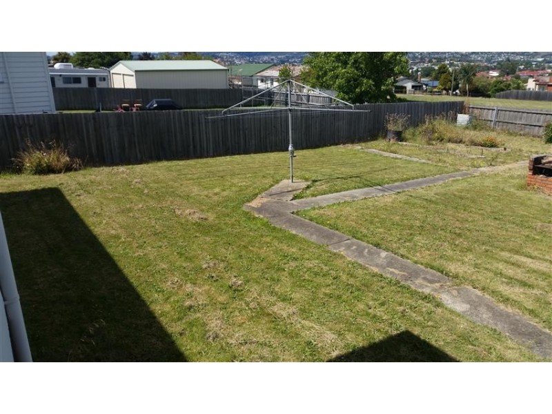 14 Lawson Street, Mayfield TAS 7248