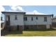 14 Lawson Street, Mayfield TAS 7248