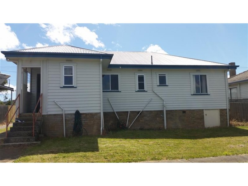 14 Lawson Street, Mayfield TAS 7248