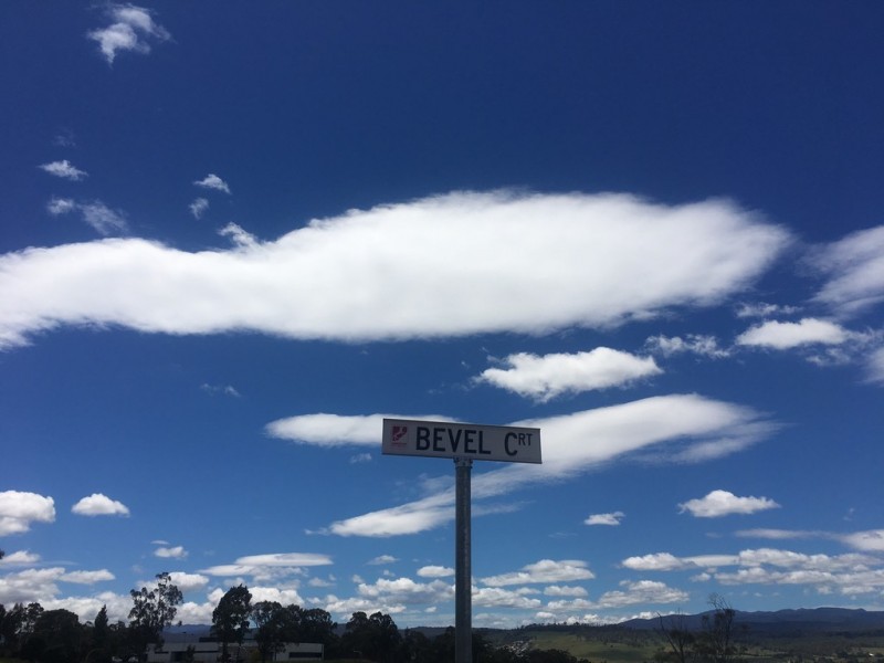 5 Bevel Court, Youngtown TAS 7249