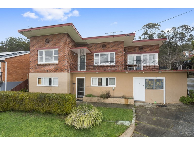 53 Heather Street, South Launceston TAS 7249