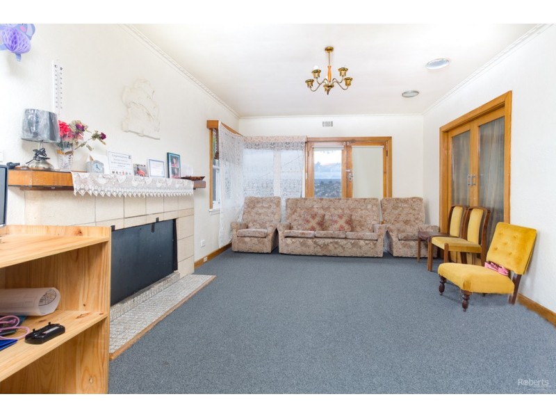 53 Heather Street, South Launceston TAS 7249