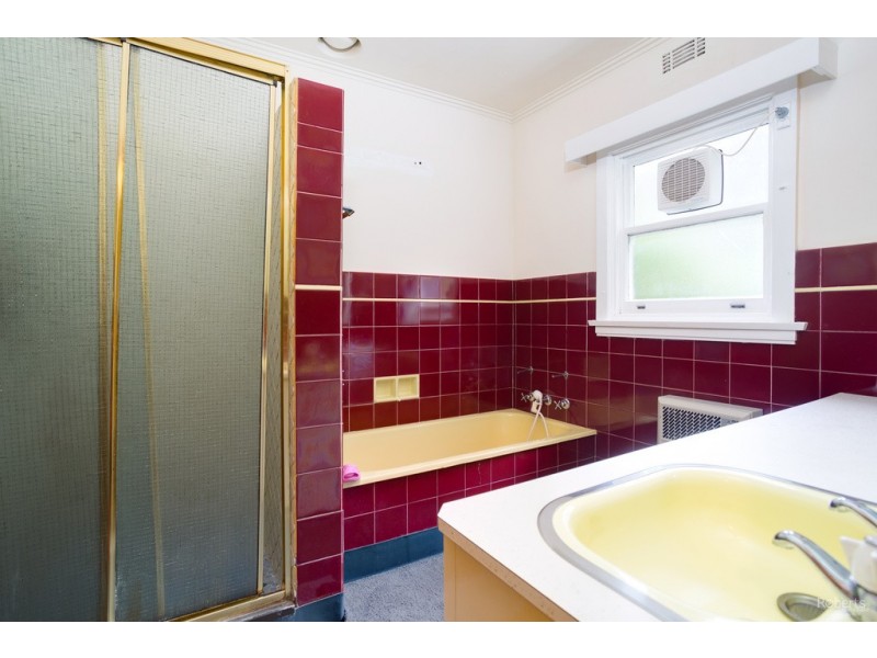 53 Heather Street, South Launceston TAS 7249