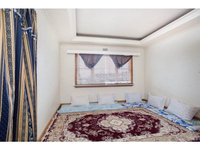 53 Heather Street, South Launceston TAS 7249