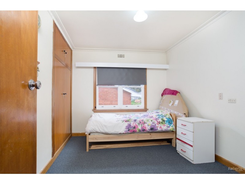 53 Heather Street, South Launceston TAS 7249