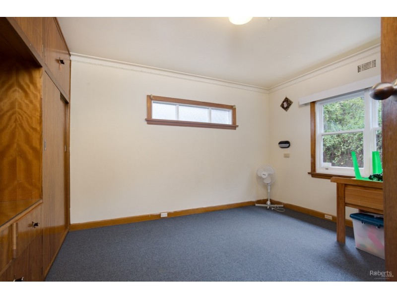 53 Heather Street, South Launceston TAS 7249