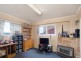 53 Heather Street, South Launceston TAS 7249