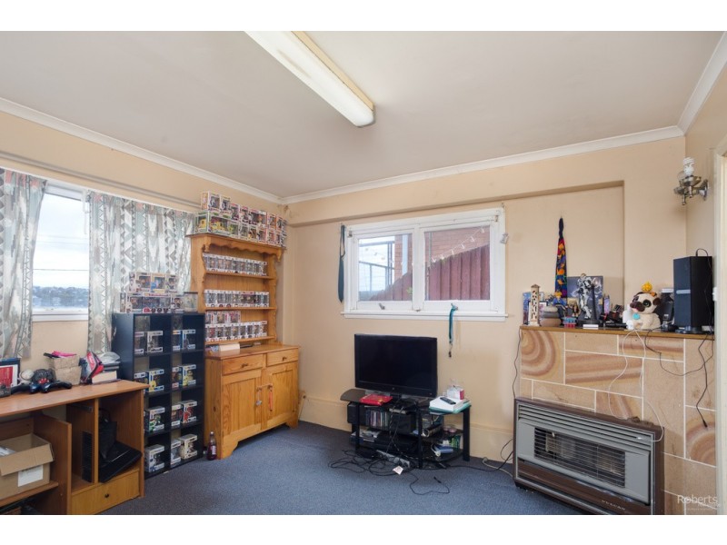 53 Heather Street, South Launceston TAS 7249