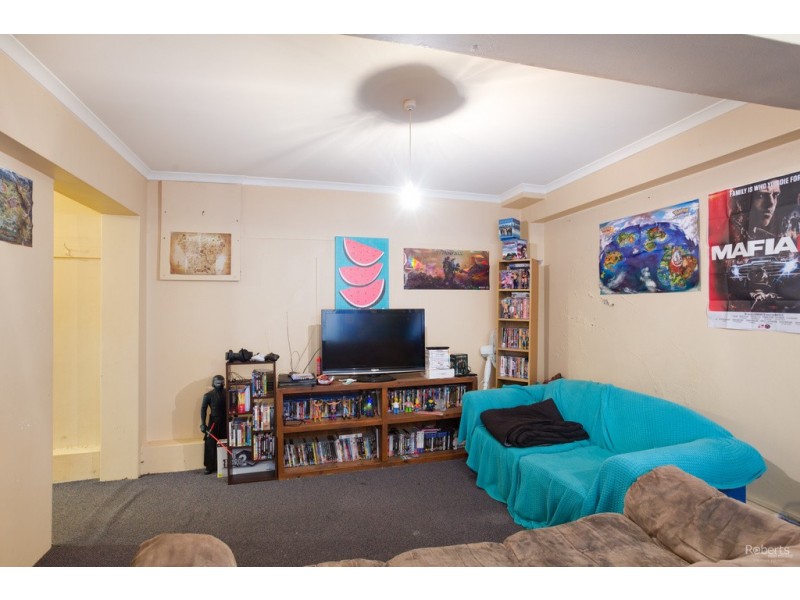 53 Heather Street, South Launceston TAS 7249