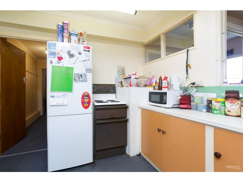 53 Heather Street, South Launceston TAS 7249