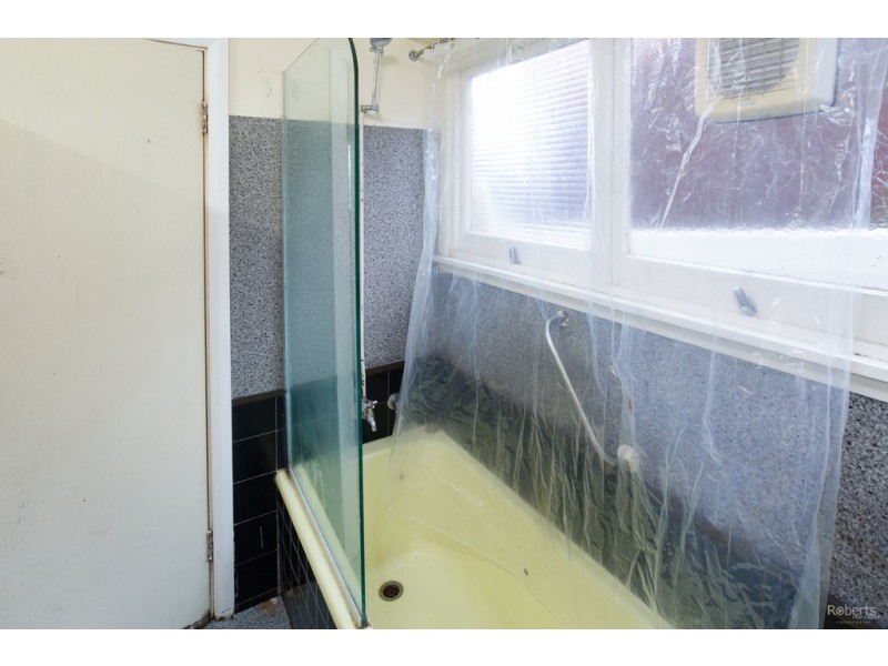 53 Heather Street, South Launceston TAS 7249