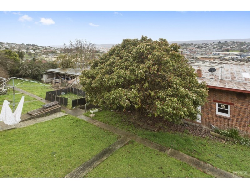 53 Heather Street, South Launceston TAS 7249