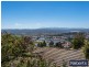 23 Broadview Crescent, Trevallyn TAS 7250