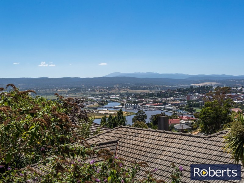 23 Broadview Crescent, Trevallyn TAS 7250