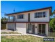 23 Broadview Crescent, Trevallyn TAS 7250