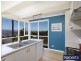 23 Broadview Crescent, Trevallyn TAS 7250