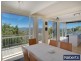 23 Broadview Crescent, Trevallyn TAS 7250