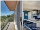 23 Broadview Crescent, Trevallyn TAS 7250