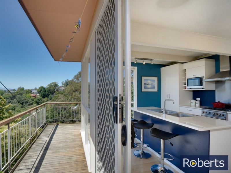 23 Broadview Crescent, Trevallyn TAS 7250