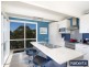 23 Broadview Crescent, Trevallyn TAS 7250